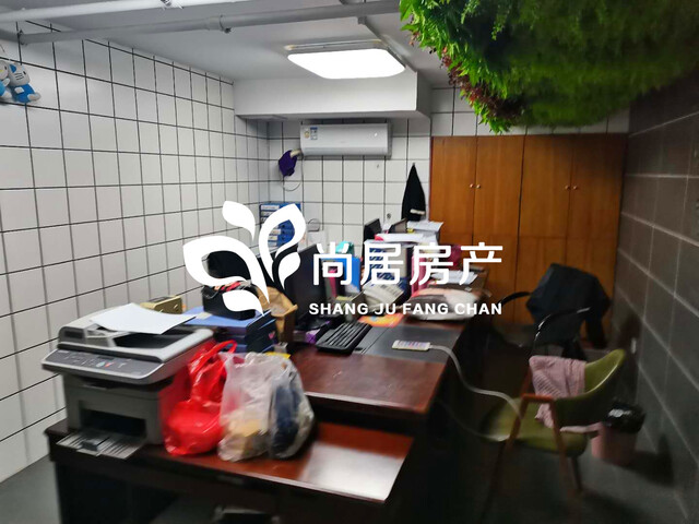 微(wēi)家(jiā)自(zì)由城(chéng)3